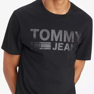 Tommy Hilfiger Men's T-Shirt MEDIUM